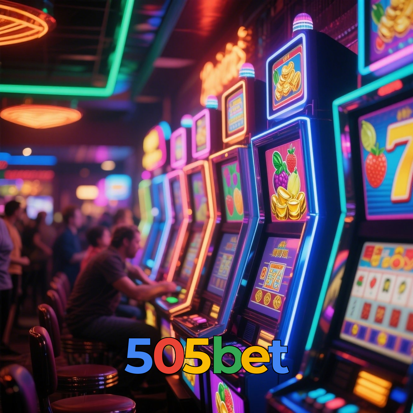 505bet:O melhor do futebol online está esperando por você! Aposte e ganhe!