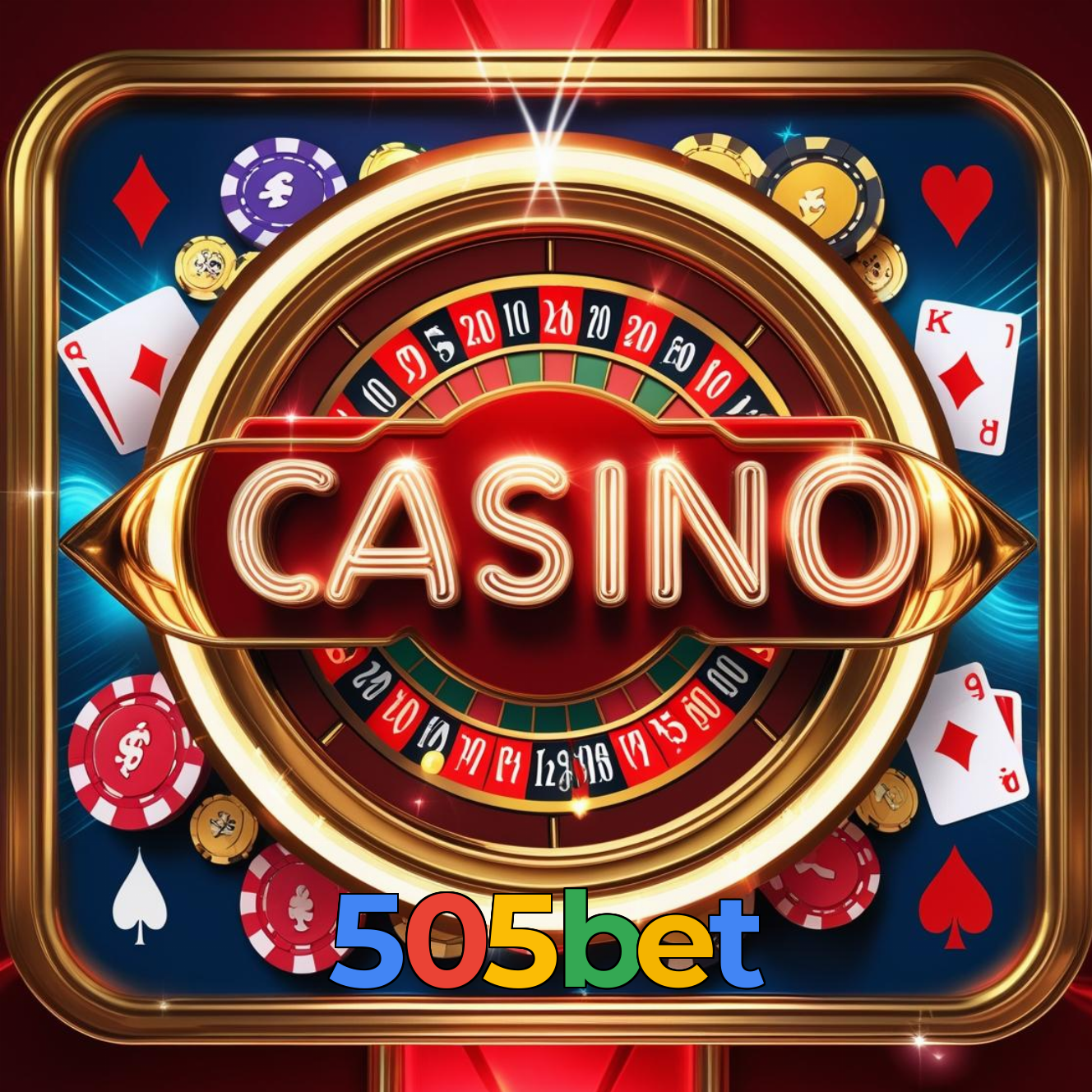 505bet:O futebol digital está em alta! Aposte agora e conquiste prêmios incríveis!