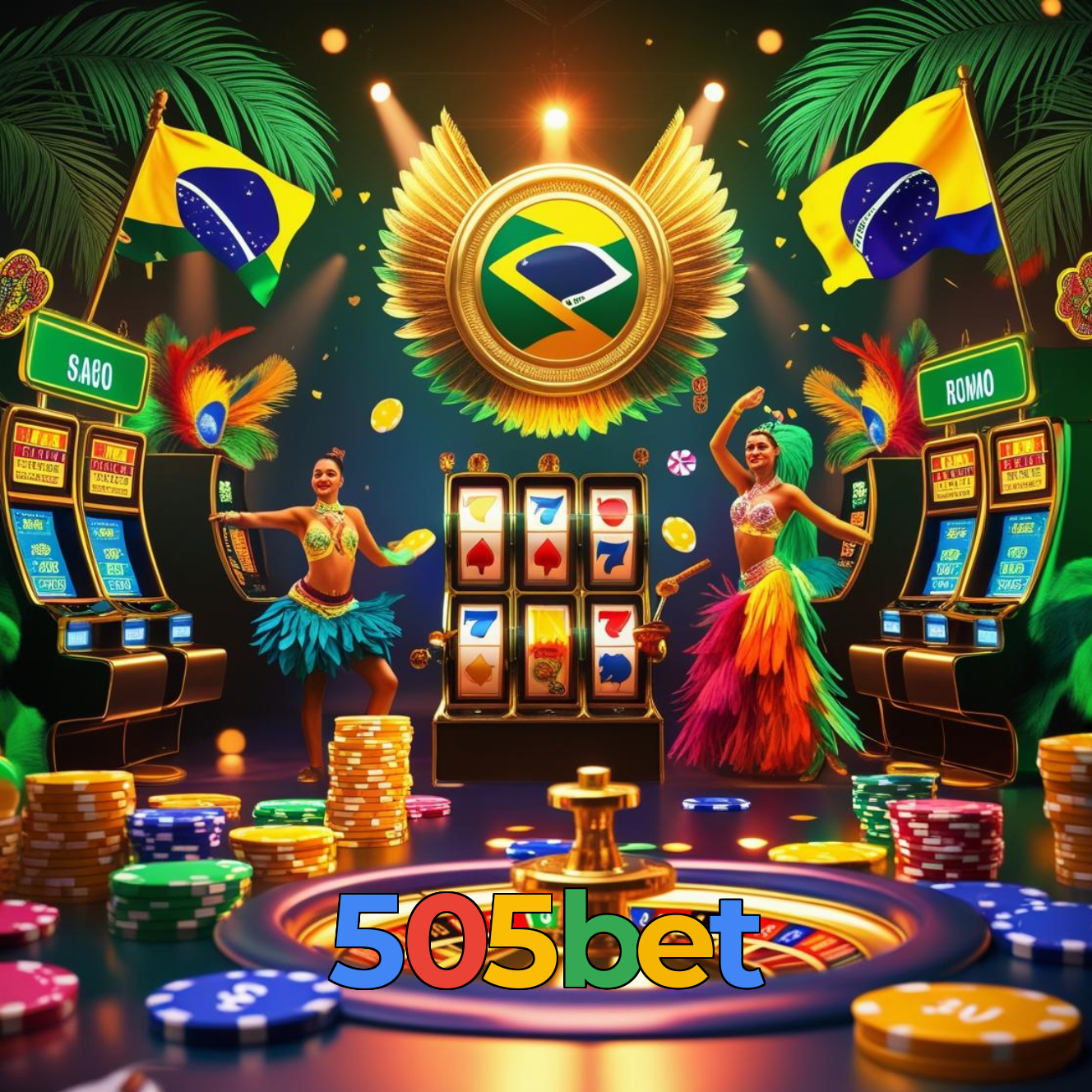 505bet:Jogue futebol online e tenha grandes vitórias como resultado!