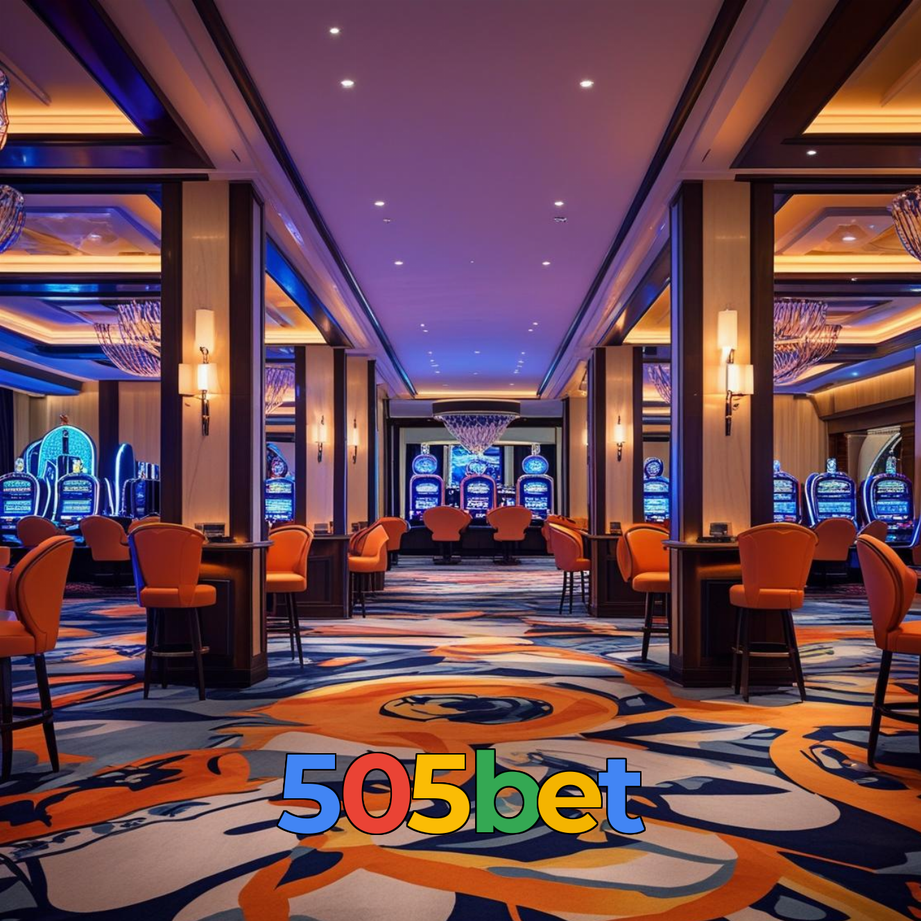 505bet:Vire o mestre das cartas! Jogue poker online e vença!