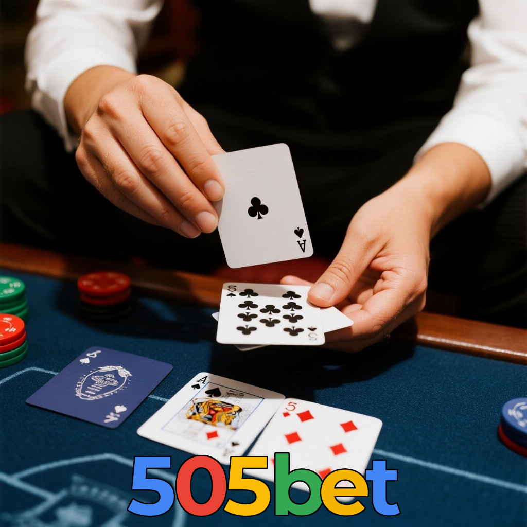 505bet:Onde a sorte está ao seu lado: apostas no futebol e vitórias no cassino!