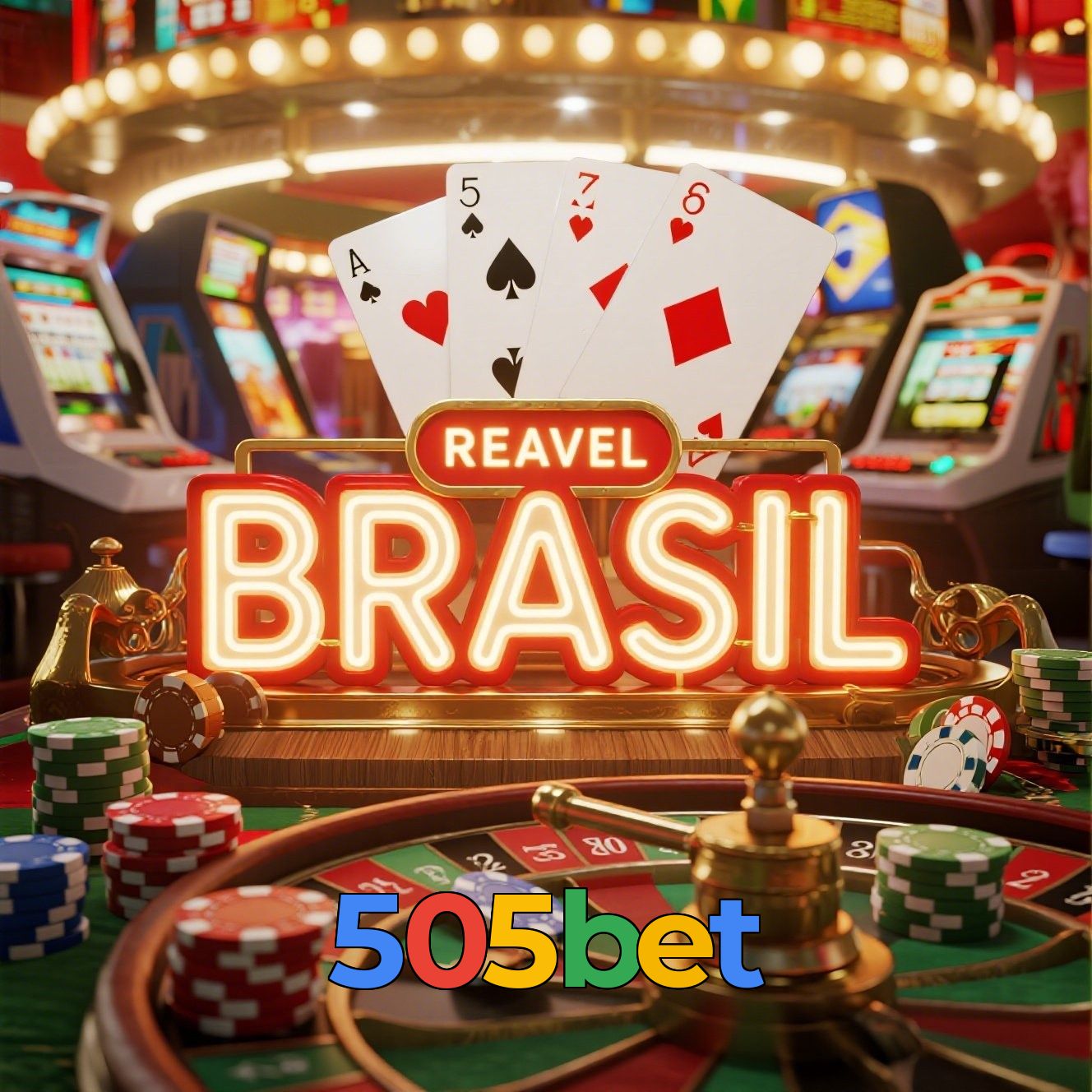 505bet:Aposte e vença no futebol online, o campo de grandes vitórias!
