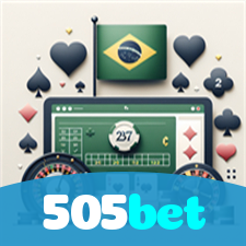 505bet:Apostas emocionantes em futebol e os melhores jogos de cassino online!