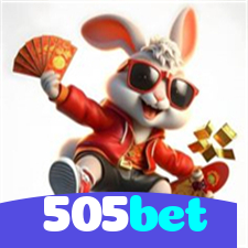 505bet:A melhor experiência de apostas e jogos de cassino, incluindo futebol online!