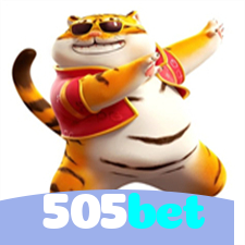 505bet：Ganhe prêmios incríveis no futebol e em jogos como roleta e blackjack!