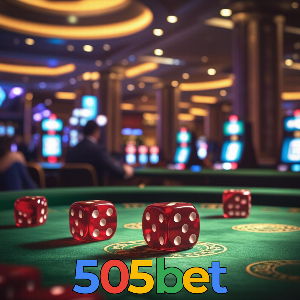 505bet:No futebol online, a vitória está a um clique de distância!
