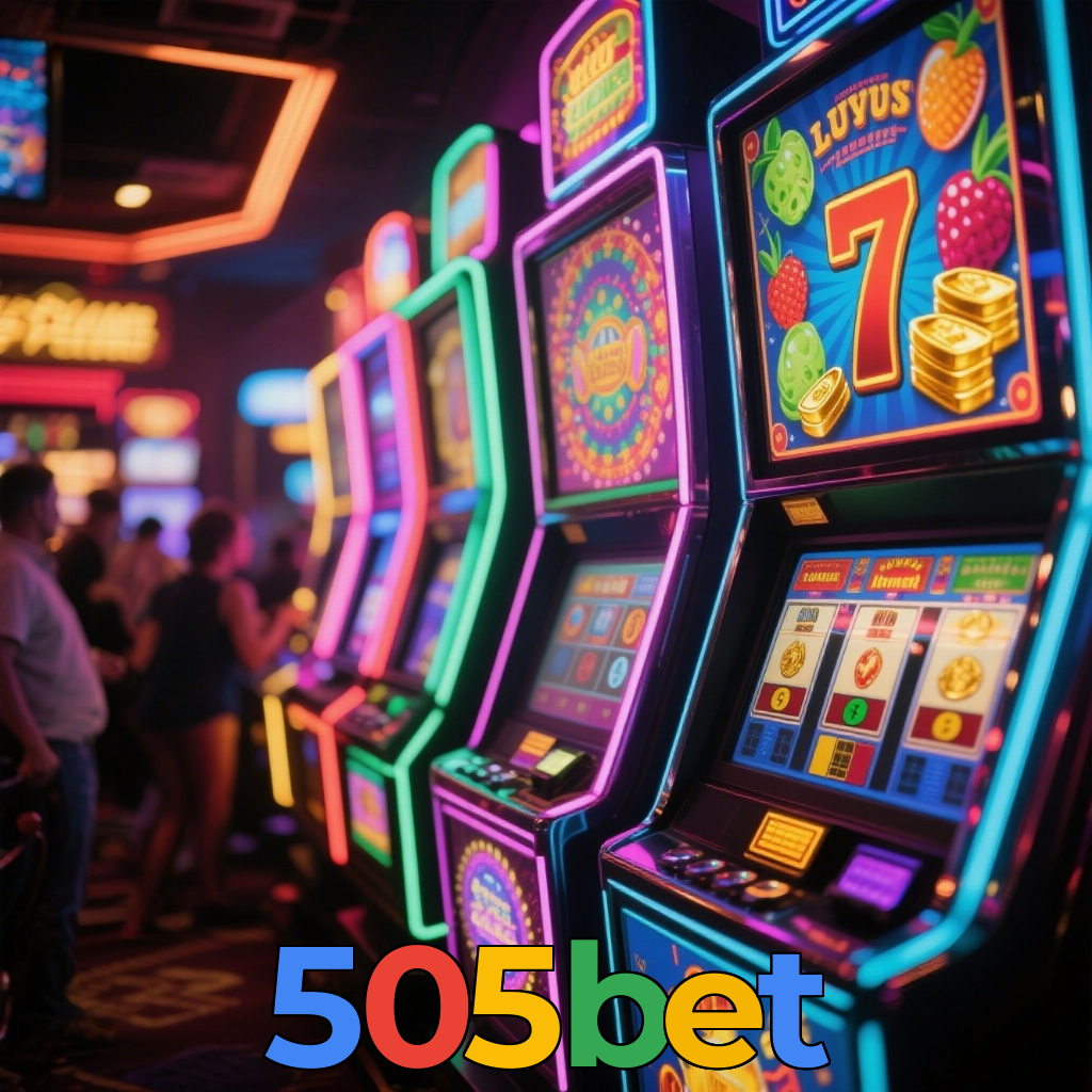 505bet:Vença o poker online e mostre sua habilidade nas cartas!