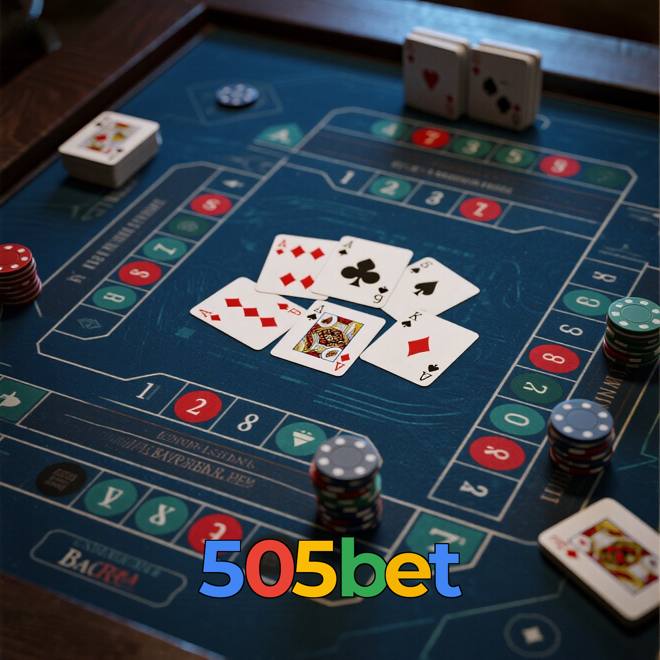 505bet:Cada giro nas slots é uma nova chance de mudar sua sorte!