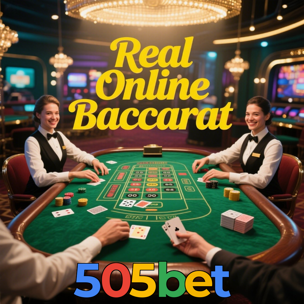 505bet:Jogue futebol online e tenha grandes vitórias como resultado!