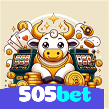 505bet：Prepare-se para a ação! Jogue blackjack e vença como nunca!