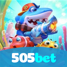 505bet：O melhor cassino online para apostas esportivas e jogos como blackjack!