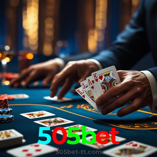 505bet:A vitória no futebol online está esperando por você!