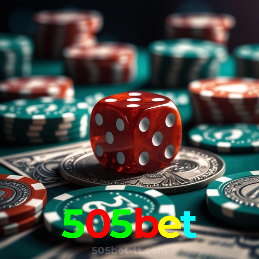 505bet:No futebol online, a chance de ganhar é sua!
