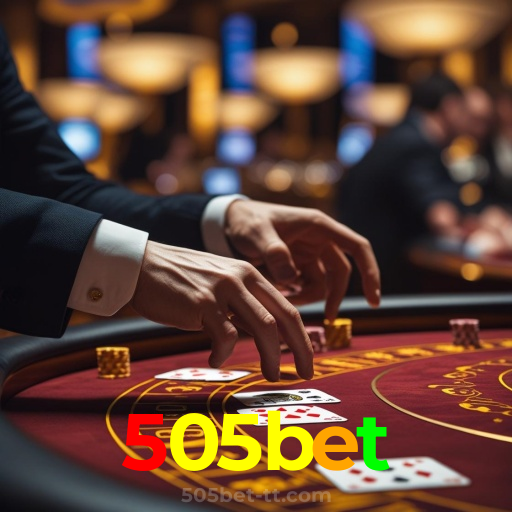 505bet:O futebol nunca foi tão emocionante! Aposte e conquiste sua vitória!