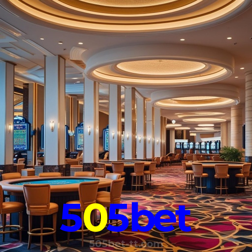505bet:Jogue futebol online e sinta a vibração de cada gol conquistado!