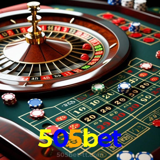 505bet:Entre no jogo e viva a emoção do futebol online!