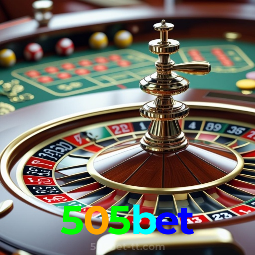 505bet:Aposte no futebol e ganhe nos jogos de blackjack e poker online!