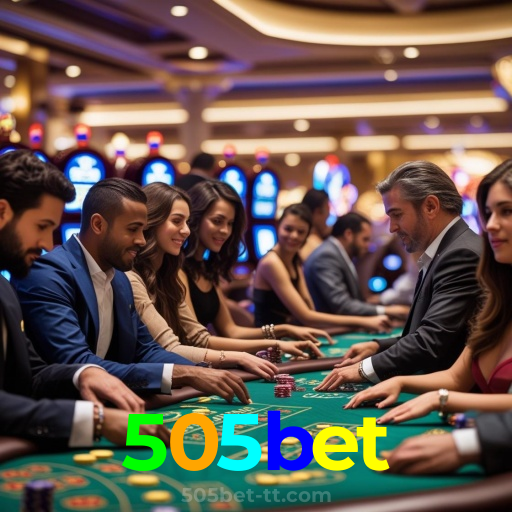 505bet:Aposte no futebol online e conquiste a sua vitória agora!