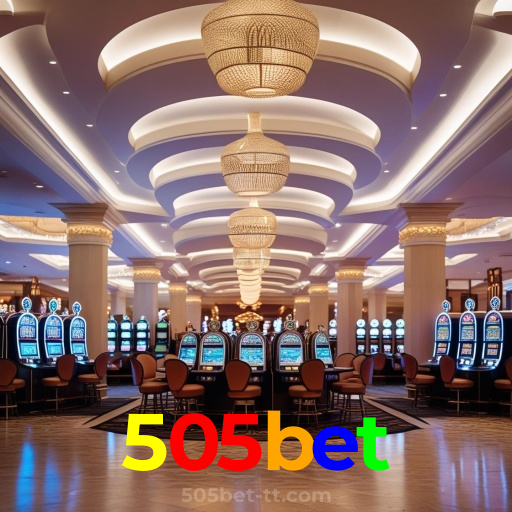 505bet:Jogue futebol online e sinta o jogo como nunca antes!