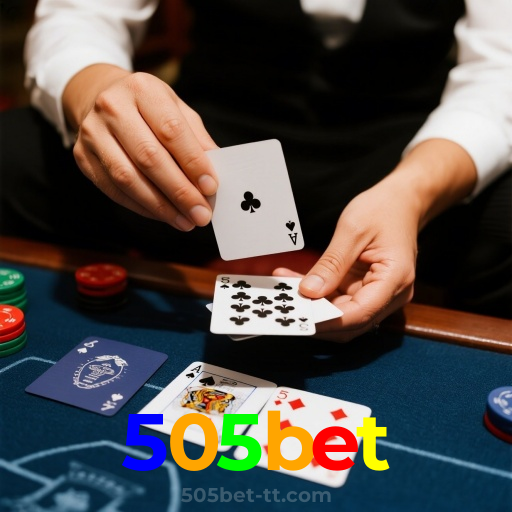 505bet:O melhor do futebol online com chances incríveis de vitória!