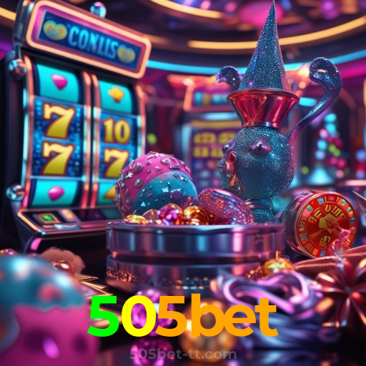 505bet:Aposte no futebol e jogue blackjack para grandes vitórias!