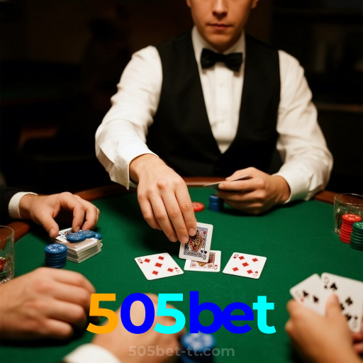 505bet：Jogue futebol online e faça gols de prêmios incríveis!