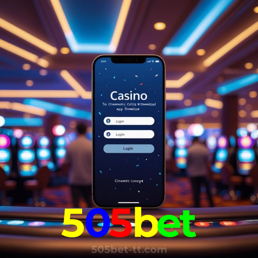 505bet：O futebol online te oferece prêmios surpreendentes! Aposte agora!