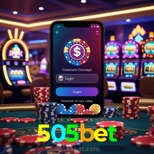 505bet:A adrenalina do futebol online é sua chance de ganhar!