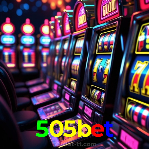 505bet:O futebol online te oferece prêmios surpreendentes! Aposte agora!