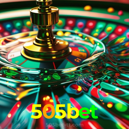 505bet：Conquiste grandes vitórias em blackjack e aposte no futebol online!