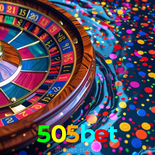 505bet:Jogue nas nossas mesas de poker e conquiste vitórias épicas!