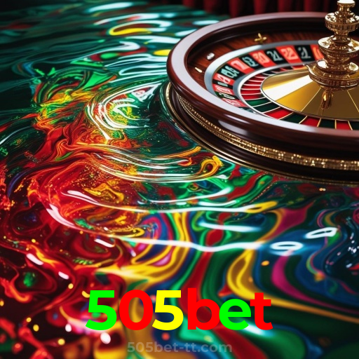505bet:Jogue poker online e leve prêmios incríveis para casa!