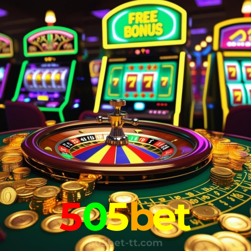 505bet:Aposte no futebol online e faça gols de prêmios incríveis!