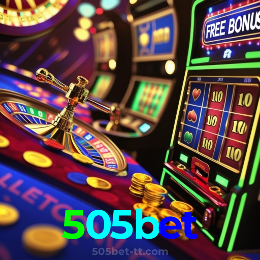 505bet:Apostas ao vivo de futebol! Mostre quem manda no jogo!