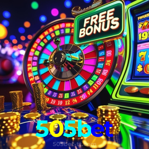 505bet:Aposte no futebol e ganhe grandes prêmios com jogos de blackjack!