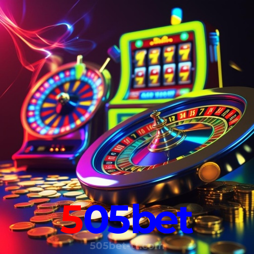 505bet:Apostas de futebol online para os verdadeiros fãs! Vença agora!