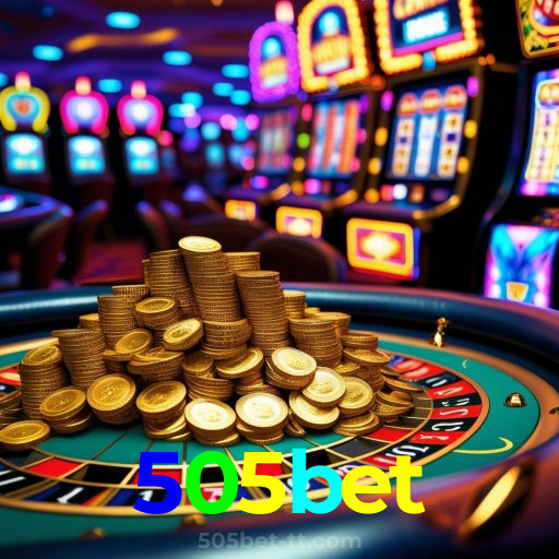 505bet:O futebol digital está esperando por você! Aposte e vença!