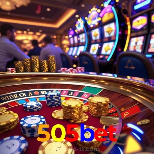 505bet:Aposte no futebol online e faça gols de prêmios incríveis!