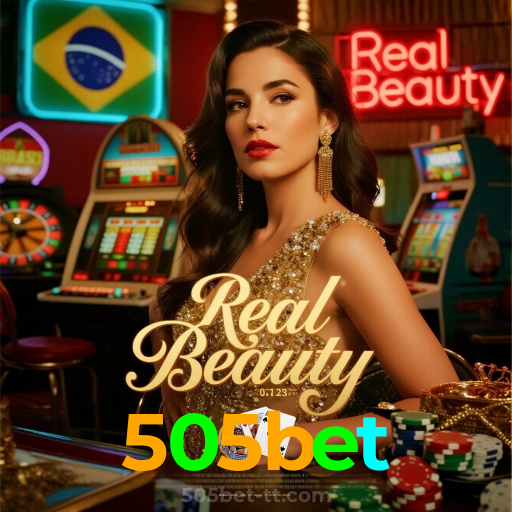 505bet：Aposte no futebol online e sinta a emoção de vencer!