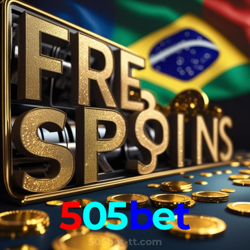 505bet:Jogue blackjack, poker e aposte no futebol para vitórias épicas!