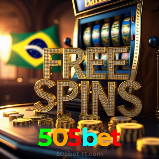 505bet:Vença e marque grandes gols no futebol online agora!
