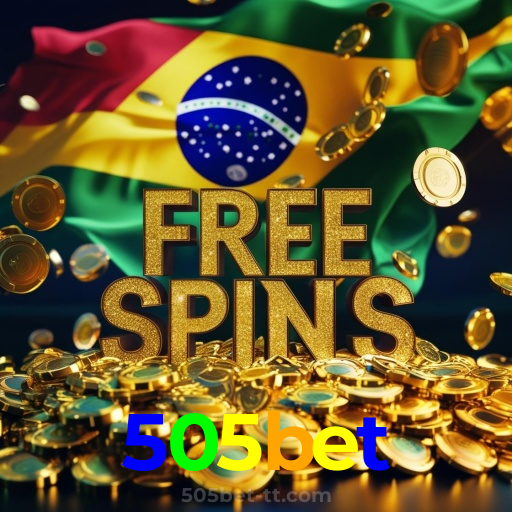 505bet:Aposte no futebol e vença em blackjack e roleta no nosso cassino!