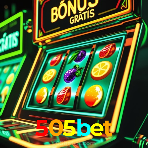 505bet:Jogue futebol online e conquiste vitórias ao estilo campeão!