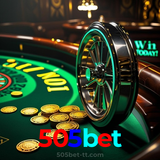 505bet:Vença no poker online! Prove que você é o mestre das cartas!