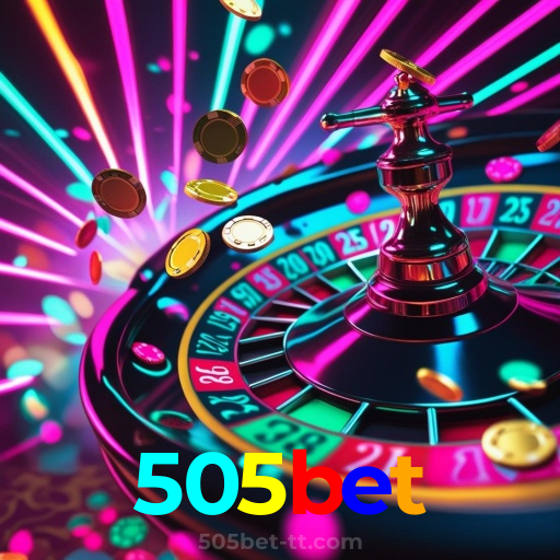 505bet：Apostas emocionantes de futebol online te aguardam! Aposte e vença!