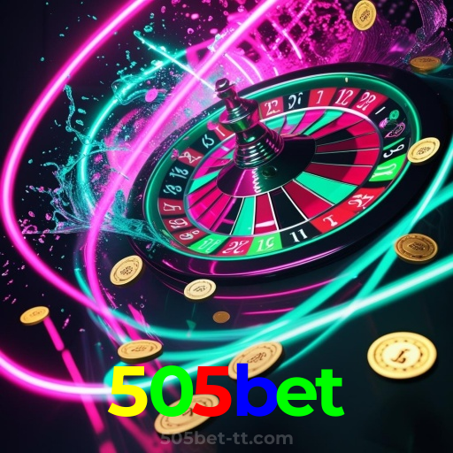 505bet:Aposte no futebol online e veja suas vitórias se multiplicarem!
