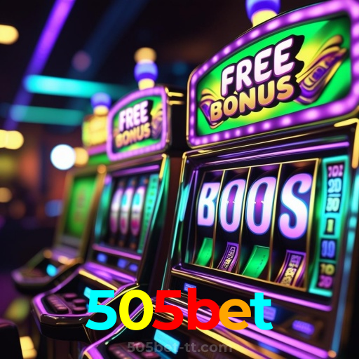 505bet:Aposte no futebol online e vença no estilo que você merece!