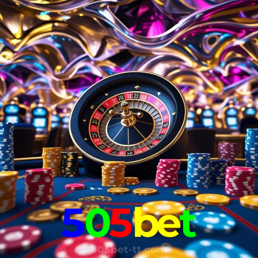 505bet：No futebol online, você é o verdadeiro campeão da vitória!