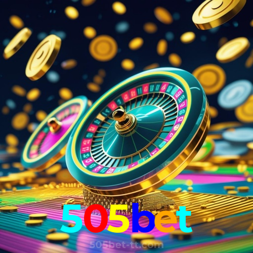 505bet：Entre no jogo de futebol digital e conquiste sua vitória agora!