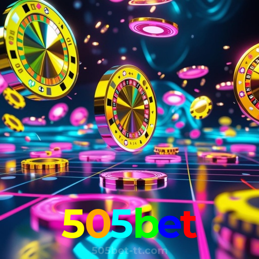 505bet：No futebol online, cada jogada pode ser a sua maior vitória!